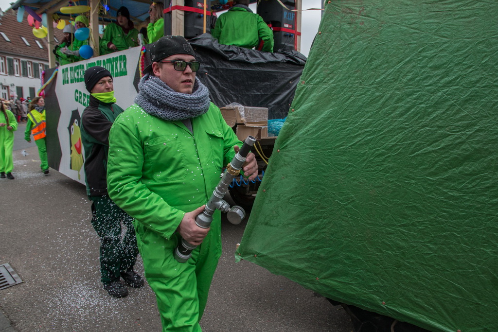 Gernsheim 2018_091.jpg